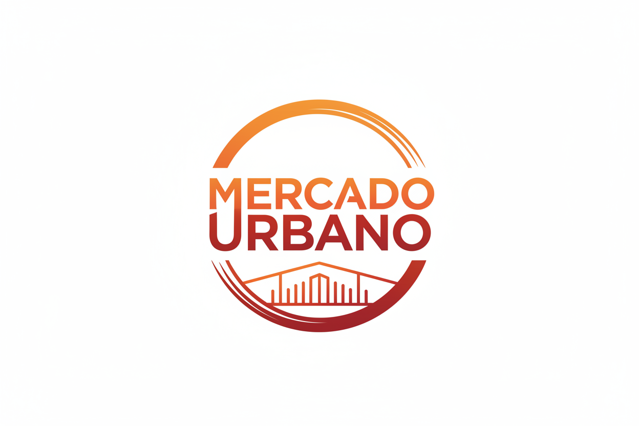 Mercado Urbano